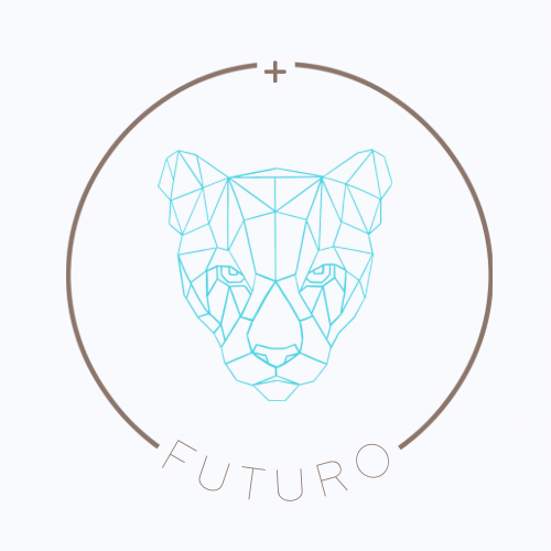 +Futuro